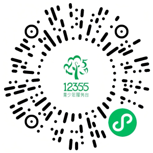 3(1).png